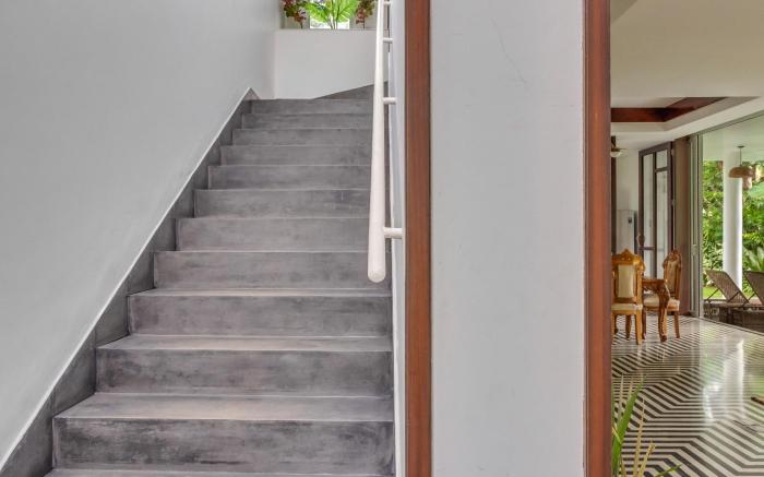 Celestial Grove 3 BHK Villa