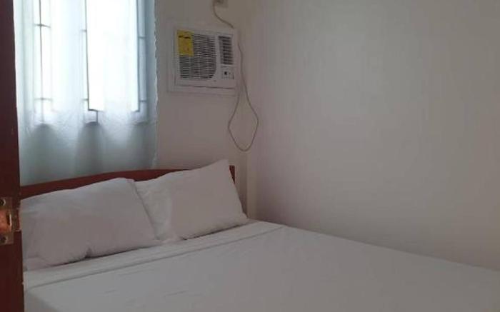 Whole Villa Exclusive Overnight Phase 1