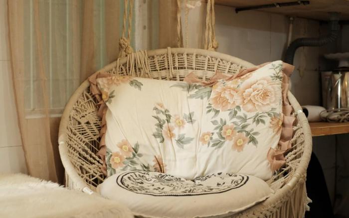 *Saigon stay-Ben Thanh Market*