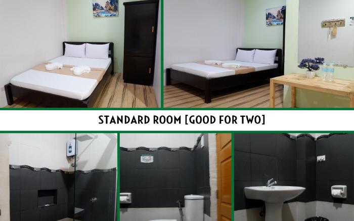 Plaza De Castiel Hotel