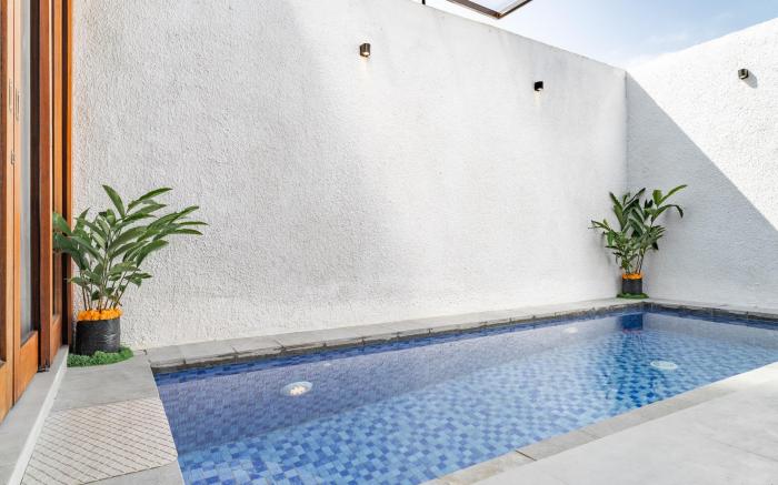 Villa Tulip Sanur