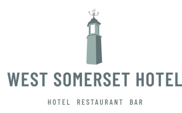 West Somerset Hotel