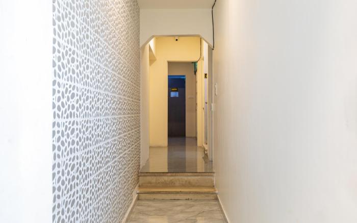 De Classico Hotel -Lokhandwala