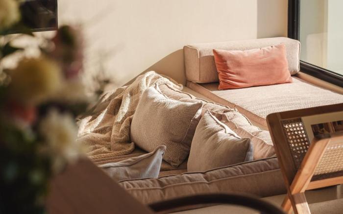 Sore Escape Tumbak Bayuh by Betterplace 