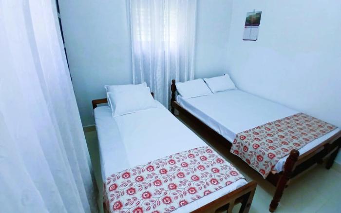 Alappuzha Family Vacation Villa - LAYANILA