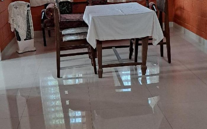 Kadavath Homestay