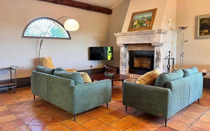 Villa Simaja: Your Private Escape -V2