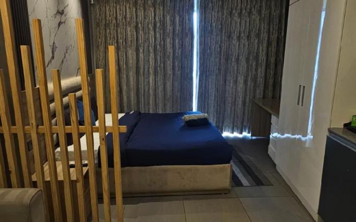 Skyline studio Noida 