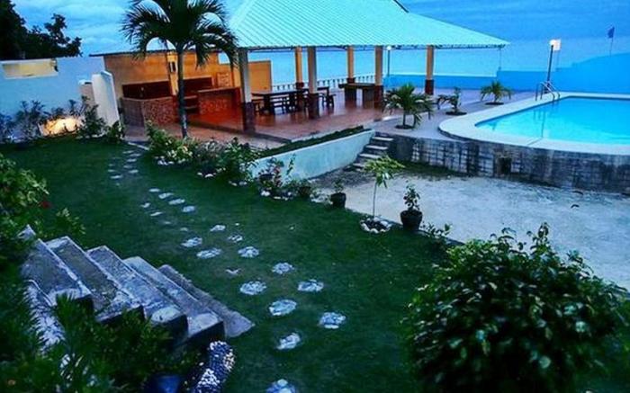 The Lighthouse Resort