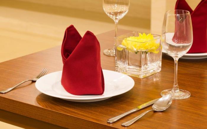 Regalia Nha Trang Hotel