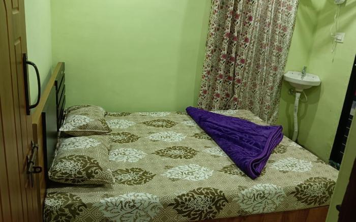 Ammavvana Kutira Home stay