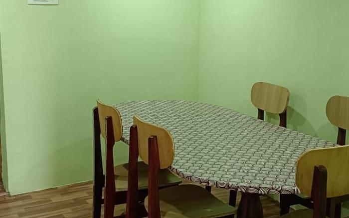 Ammavvana Kutira Home stay