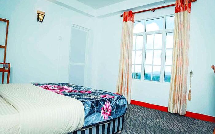 Namadi Nest Nuwara Eliya