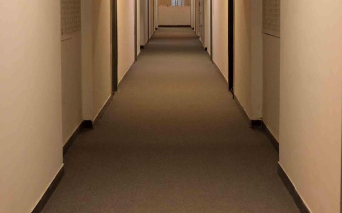 Nimantrana 1bhk Flat at noida-75