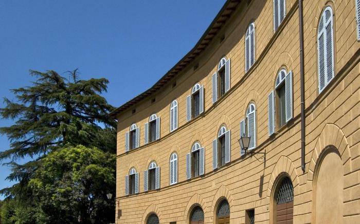 Relais la Corte dei Cavalieri