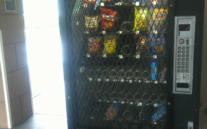 Red Roof Inn Washington, DC