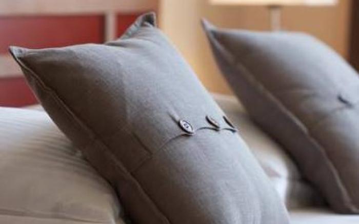 Hotel Adornes
