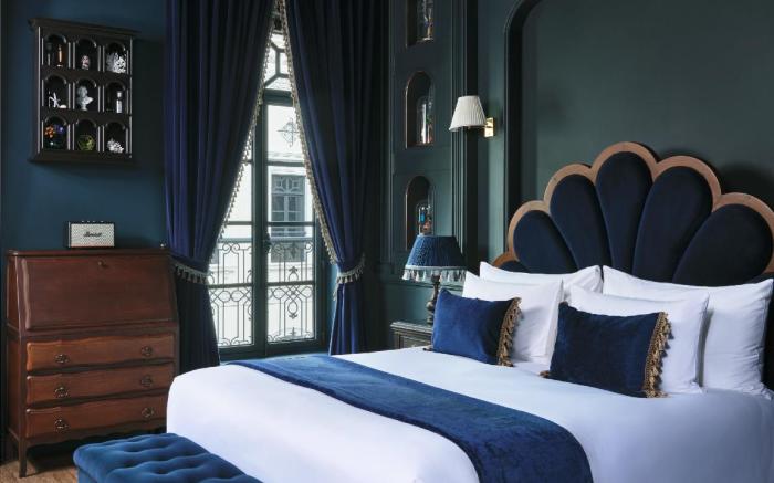 Maison Mystique Khao Yai
