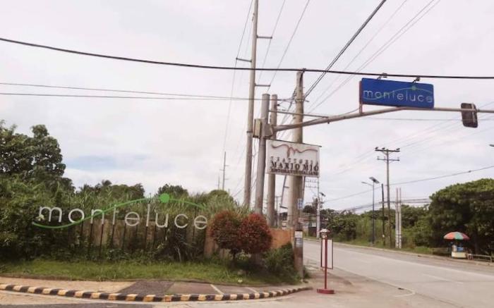 Your Perfect Staycation at Monteluce