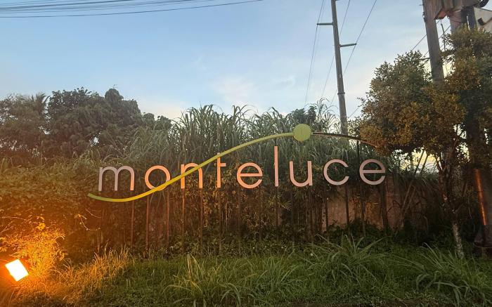 Your Perfect Staycation at Monteluce