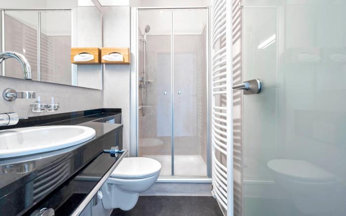 Design Hotel Wiegand
