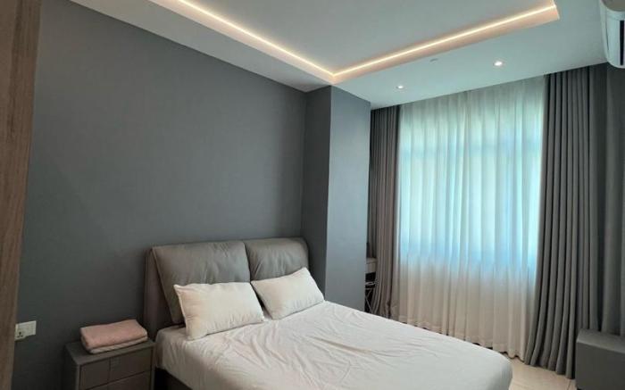 1717 Bintulu Homestay 6