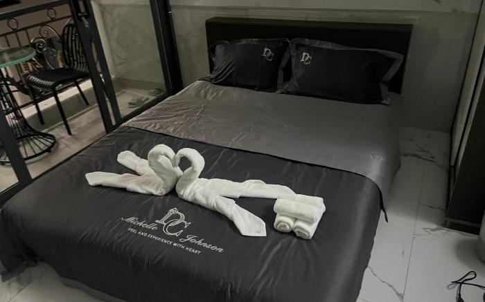 LLAMA Homestay Hotel