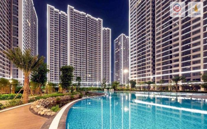 2 BR Comfortable Stay @cozy @clean @private @hanoi