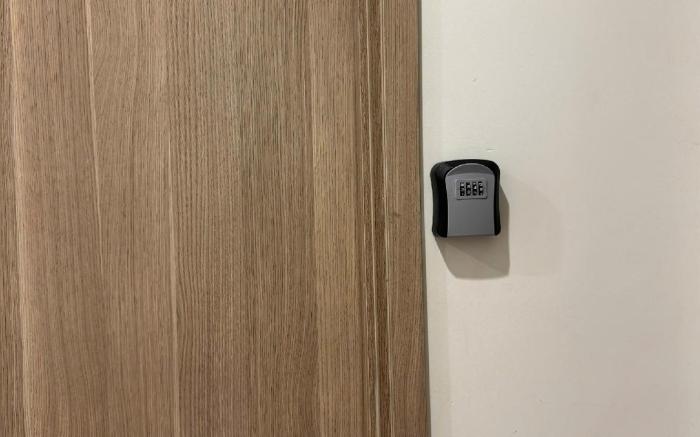 2 BR Comfortable Stay @cozy @clean @private @hanoi