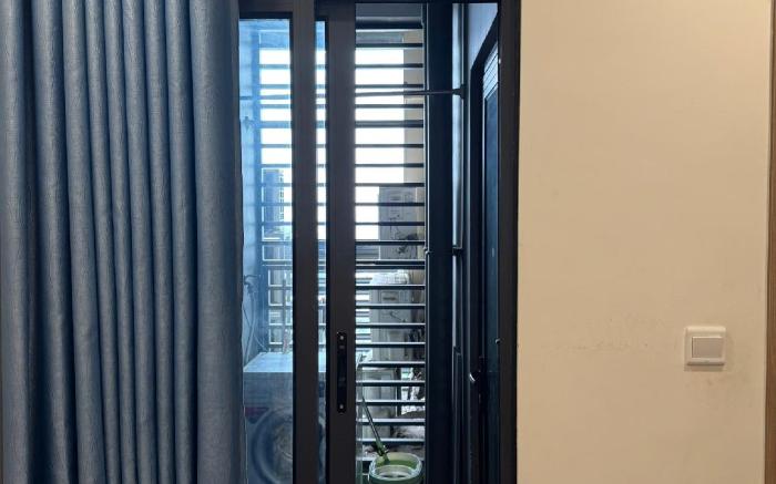 2 BR Comfortable Stay @cozy @clean @private @hanoi