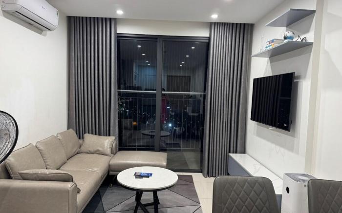 @Private Room 2 @cozy @luxury @hanoi