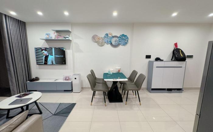 @Private Room 1 @cozy @clean @luxury @hanoi