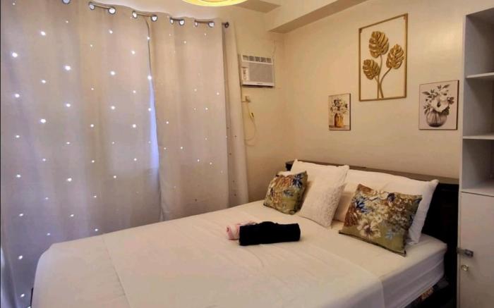Jars condosuites 