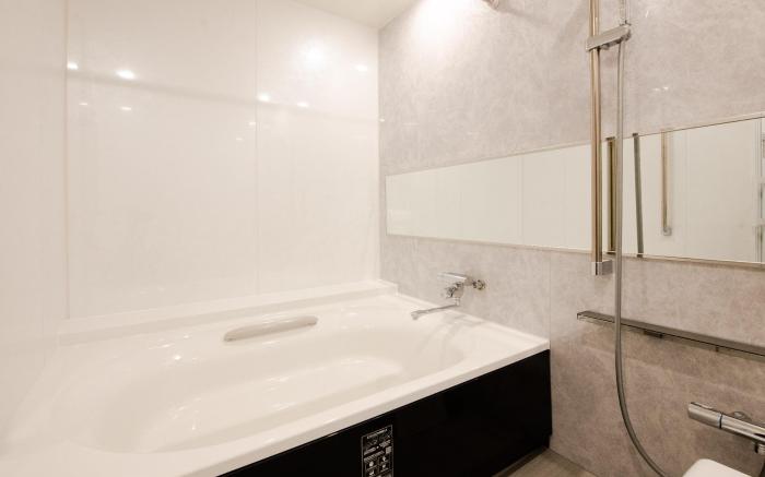 GuestHouse MIYABI Premium