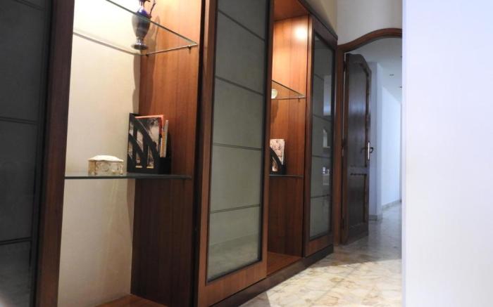 Cavaliere Suites Catania