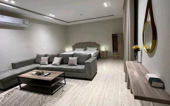 استديو راقي دخول ذاتي9-3