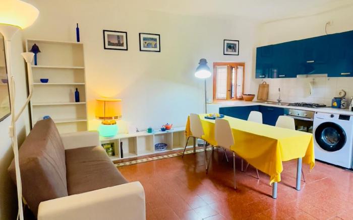 Residence "La Torre" 