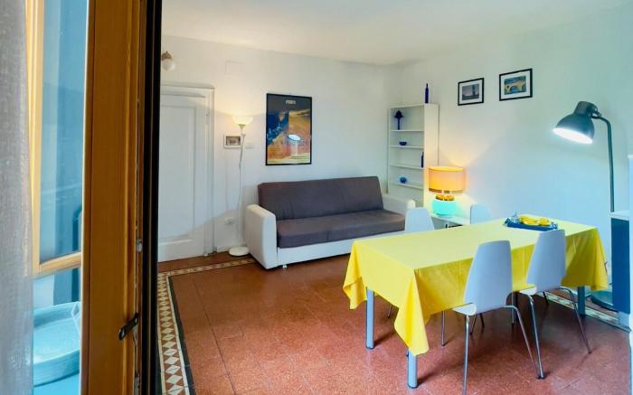 Residence "La Torre" 