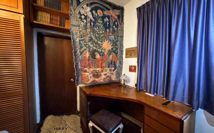 VELAMUNDi INN Batu Ferringhi