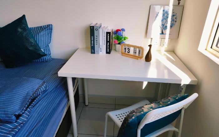 Kulai Apt 3R7P near IOI/Jpo/AEON/Senai airport 65