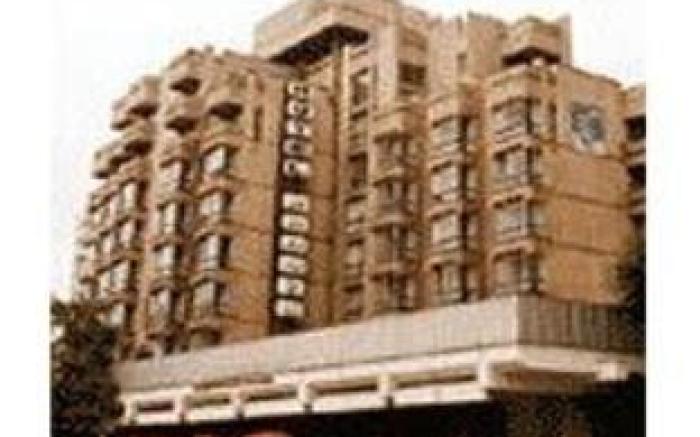 Hotel Sarmis