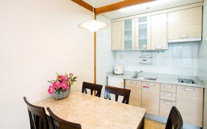 Welli Hilli Park Resort