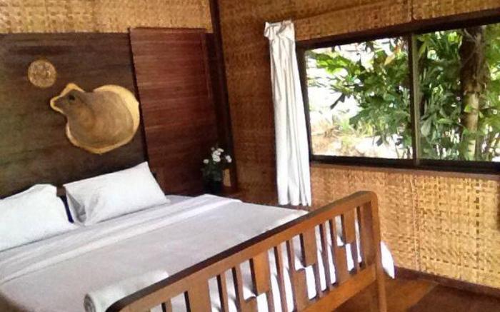 Tayan Resort Kanchanaburi