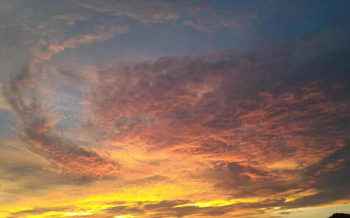 Iza Kamakura Guest House and Bar