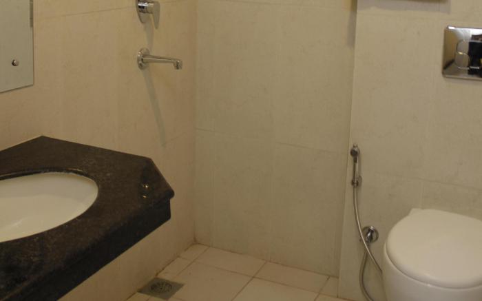Regal Airport Hotel