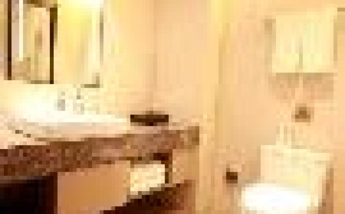 Home Inn Style Yixing Wanshi Industrial Park East China Stone City