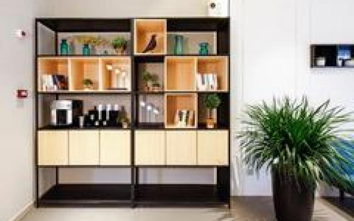 Home Inn Style Fuzhou Bayiqi Road Sanfang Qixiang Chating Metro Station