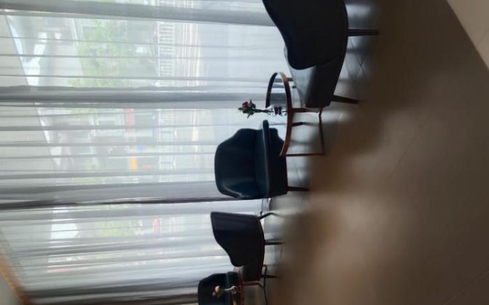 Home Inn Style Haian Renmin Middle Road Zhongda Street