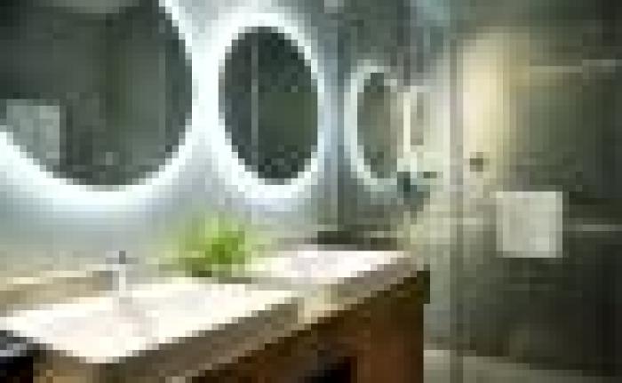 Home Inn Neo Ziyang Lezhi Wenmiao Street