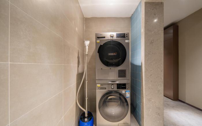 Home Inn Neo Baoding Yixian Yandu Ancient City